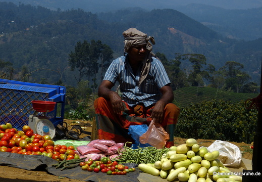 14-02-16-haputale-markt-289