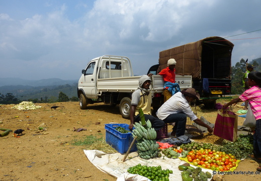 14-02-16-haputale-markt-314