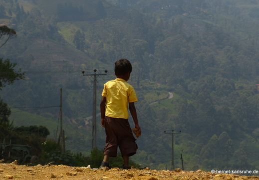 14-02-16-haputale-markt-317