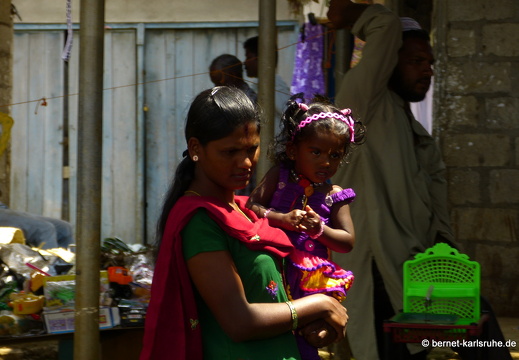 14-02-16-haputale-markt-330