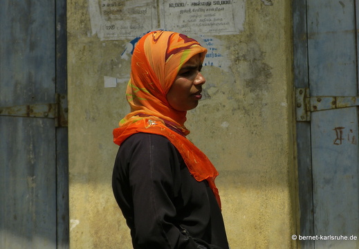 14-02-16-haputale-markt-343