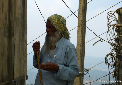 14-02-16-haputale-markt-355