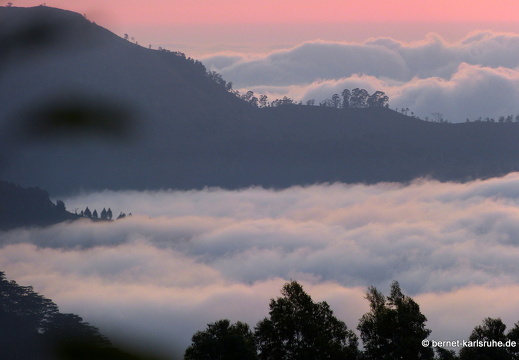 14-02-16-haputale-sonnenaufgang-017