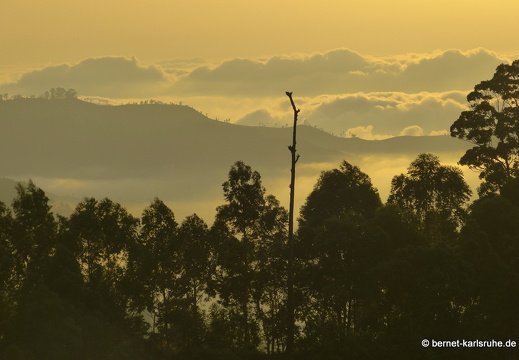 14-02-16-haputale-sonnenaufgang-036