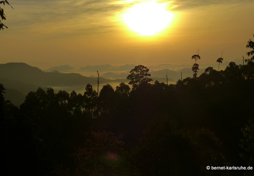 14-02-16-haputale-sonnenaufgang-035