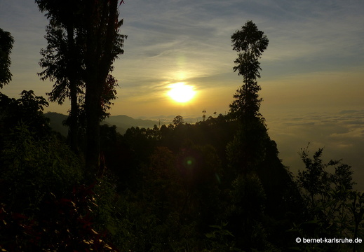 14-02-16-haputale-sonnenaufgang-037