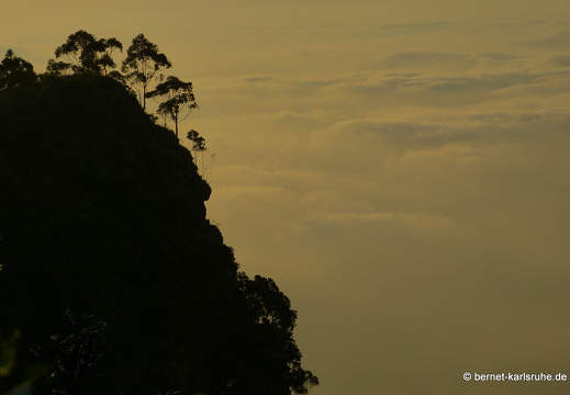 14-02-16-haputale-sonnenaufgang-038