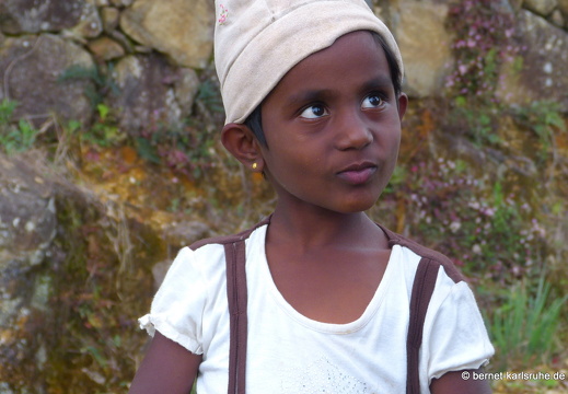 14-02-17-haputale-201