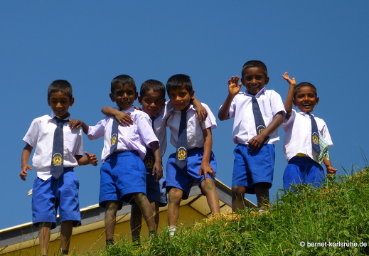 14-02-17-haputale-schulkinder-007