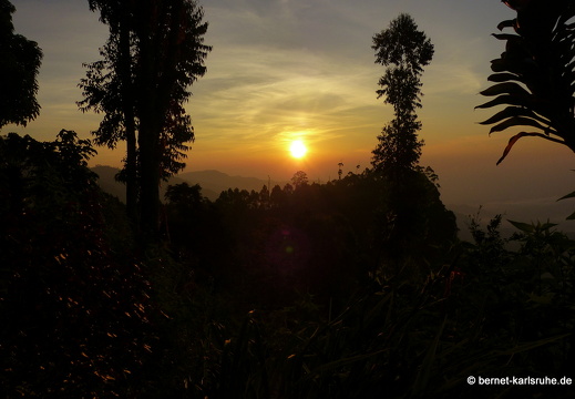 14-02-18-haputale-sonnenaufgang-012