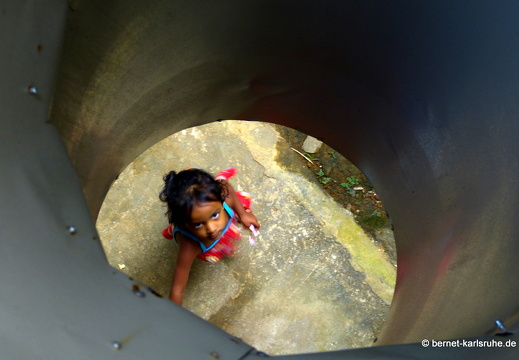 14-02-19-deniyaya-068