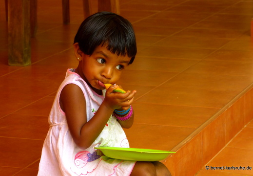 14-02-22-deniyaya-190