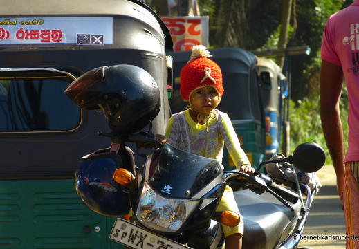 14-02-22-deniyaya-pallegama-085