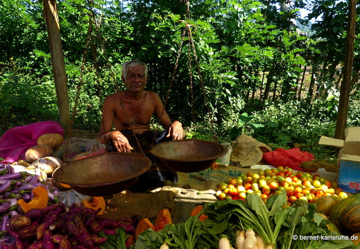 14-02-22-deniyaya-pallegama-128