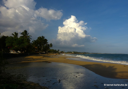 14-02-23-tangalle-beachlagoon-gasthaus-082