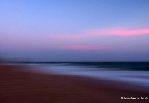 14-02-24-tangalle-meer-sonnenuntergang-123