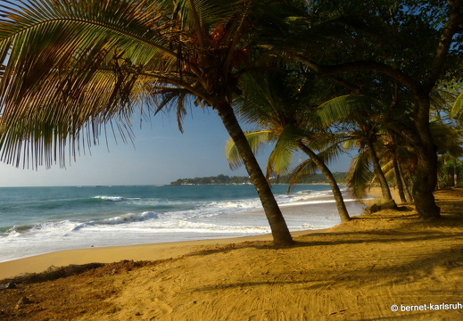 14-02-24-tangalle-sonnenaufgang-009