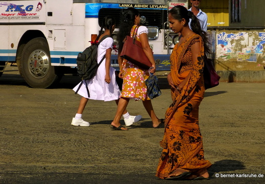 14-02-24-tangalle-stadt-024