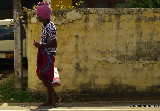 14-02-24-tangalle-stadt-056