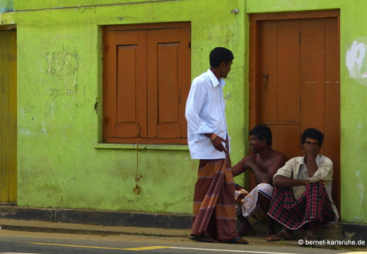 14-02-24-tangalle-stadt-059