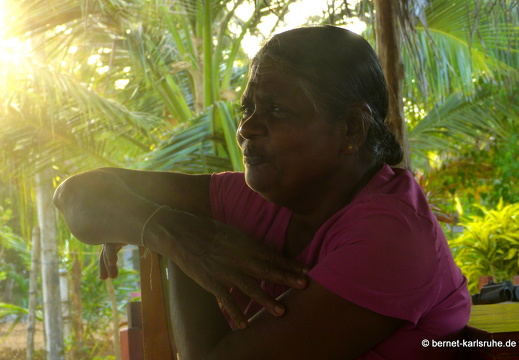 14-02-25-tangalle-beachlagoon-wasantha-035