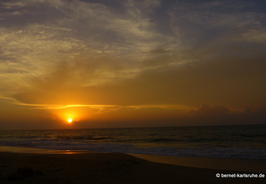 14-02-25-tangalle-sonnenaufgang-011