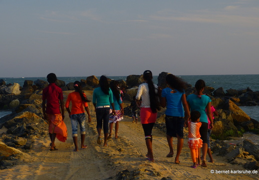 14-02-26-tangalle-156