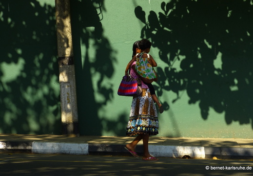 14-02-26-tangalle-stadt-083