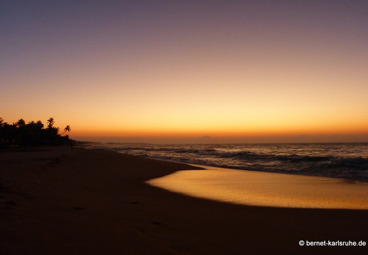 14-02-26-tangalle-sonnenaufgang-002