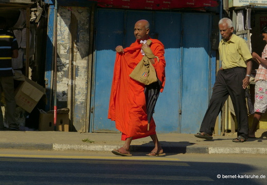 14-02-26-tangalle-stadt-109