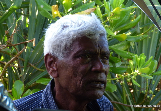 14-02-27-tangalle-beachlagoon-gasthaus-043