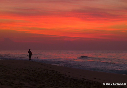 14-02-27-tangalle-sonnenaufgang-002
