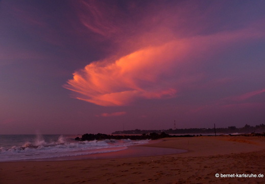 14-02-27-tangalle-sonnenaufgang-009