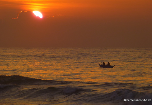 14-02-27-tangalle-sonnenaufgang-019