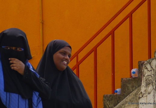 14-02-28-weligama-112