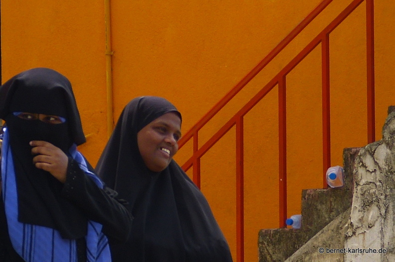 14-02-28-weligama-112.JPG