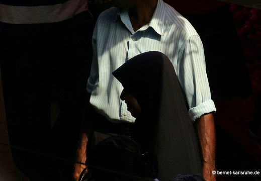 14-02-28-weligama-markt-035