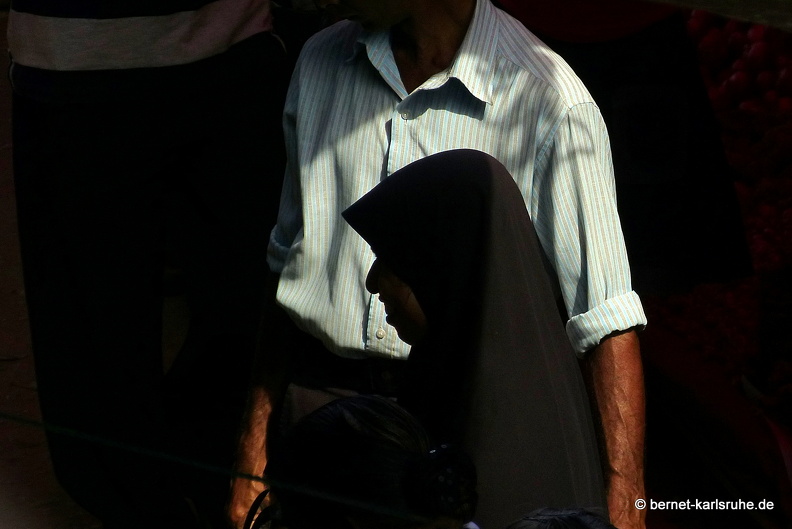 14-02-28-weligama-markt-035.JPG