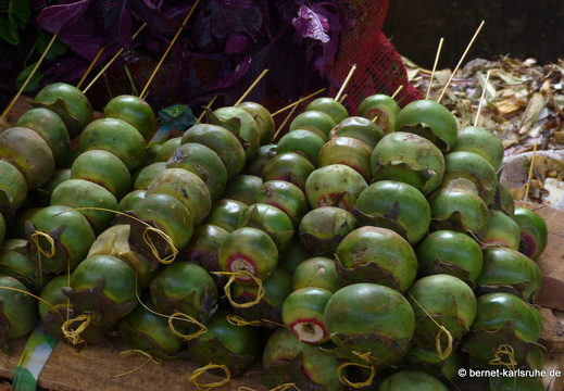 14-02-28-weligama-markt-071