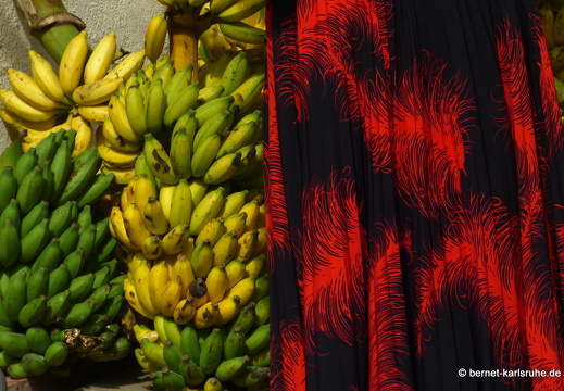 14-02-28-weligama-markt-078