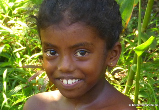 14-03-01-weligama-027