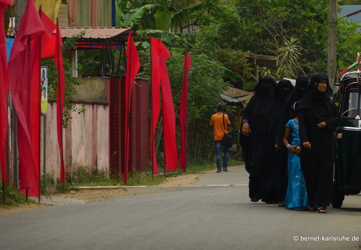 14-03-01-weligama-068