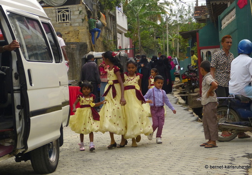 14-03-01-weligama-071