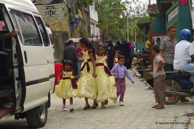 14-03-01-weligama-071.JPG