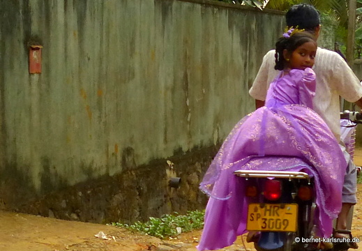 14-03-01-weligama-084