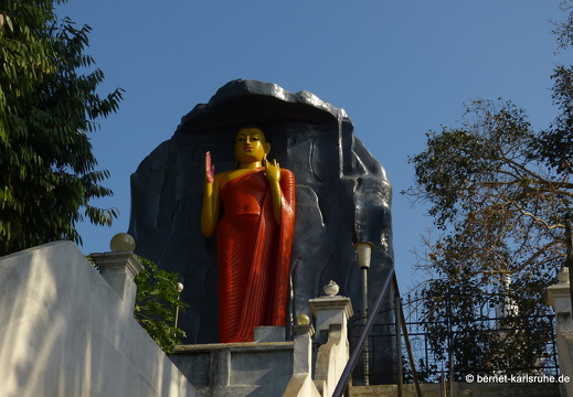 14-03-02-weligama-009