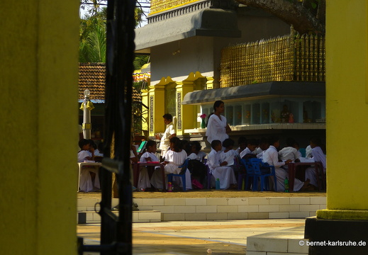 14-03-02-weligama-015