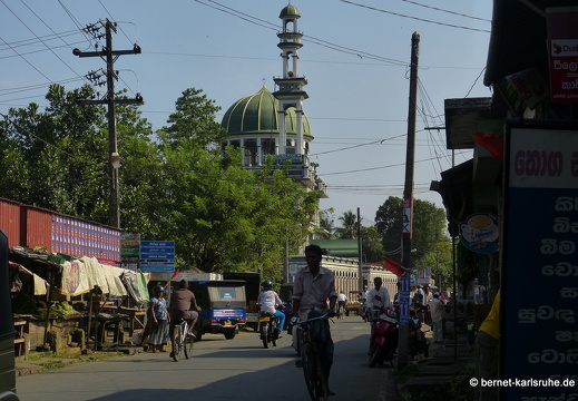 14-03-02-weligama-018