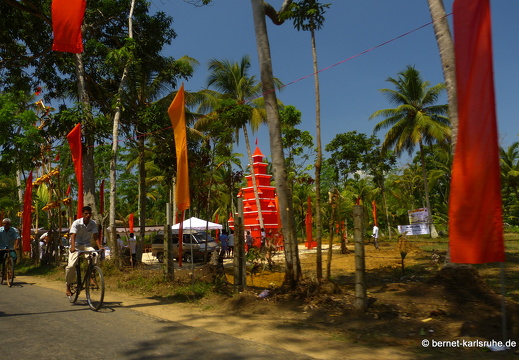 14-03-02-weligama-252