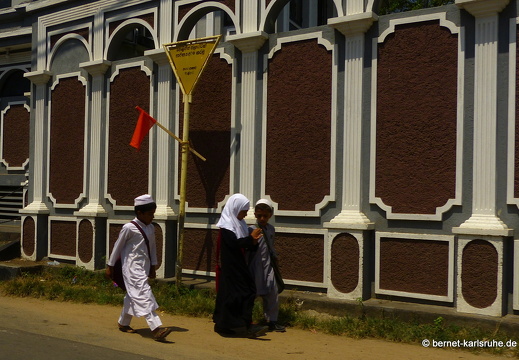 14-03-02-weligama-264